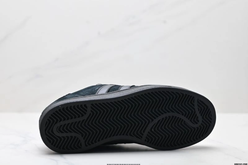 Adidas Campus Shoes TimelessDesign 709