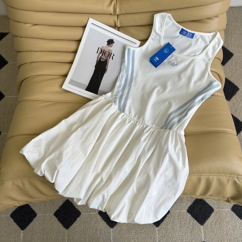 Adidas Dress Affordable 94896