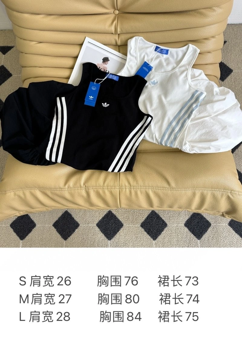 Adidas Dress Affordable 94896
