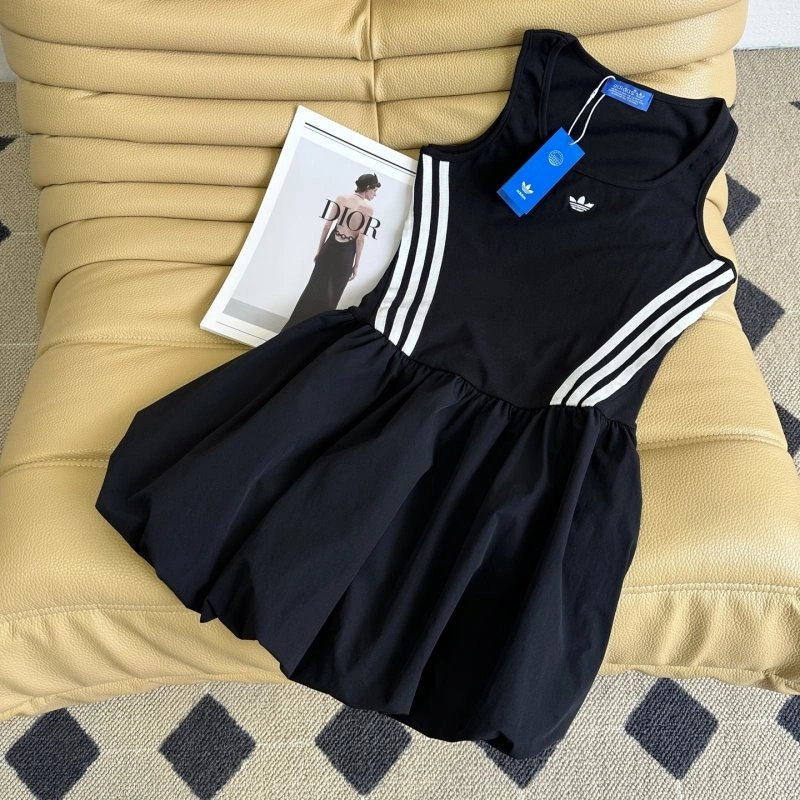 Adidas Dress Affordable 94896