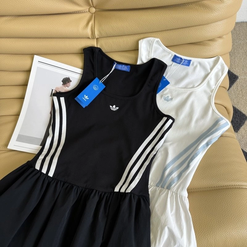 Adidas Dress Affordable 94896