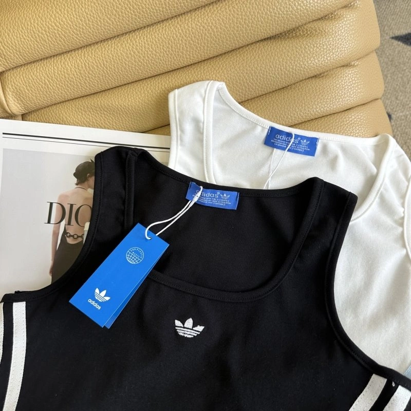 Adidas Dress Affordable 94896