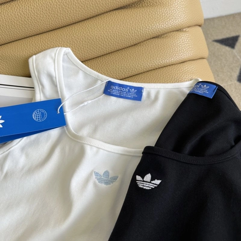 Adidas Dress Affordable 94896
