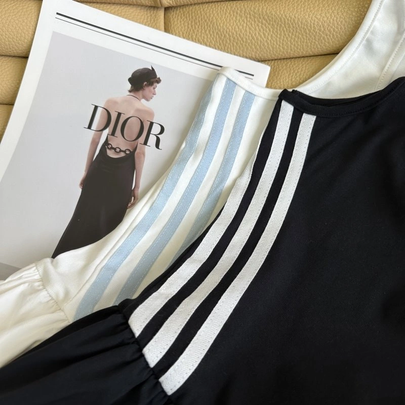Adidas Dress Affordable 94896