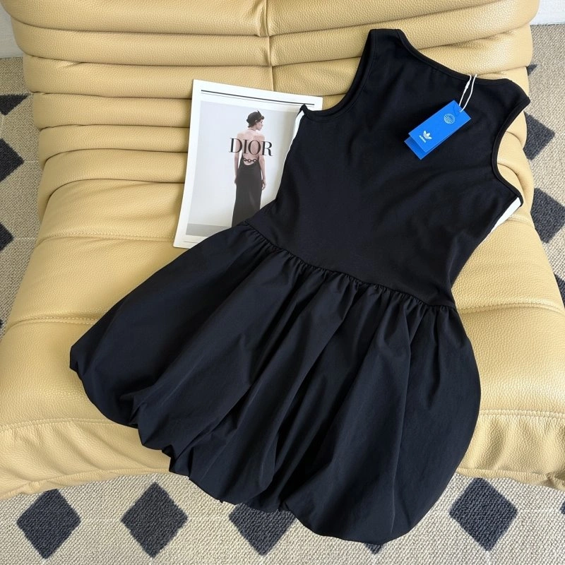 Adidas Dress Affordable 94896