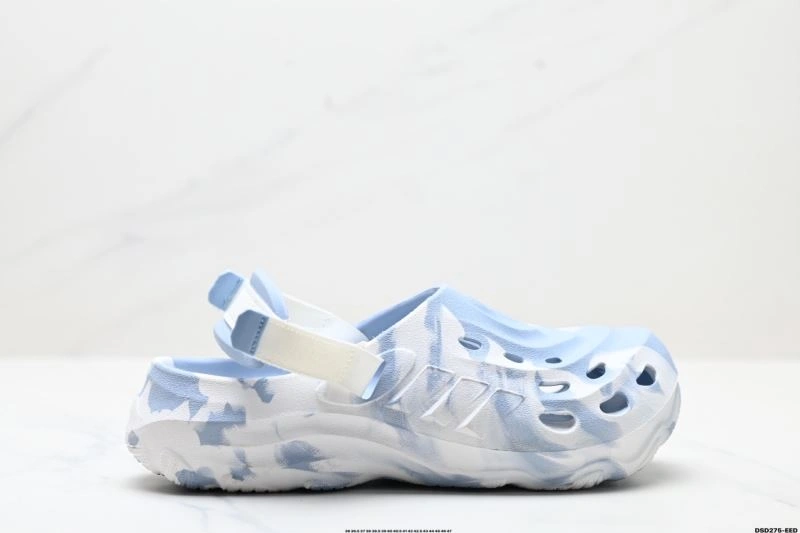 Chic Adidas Duramo Shoes 1499