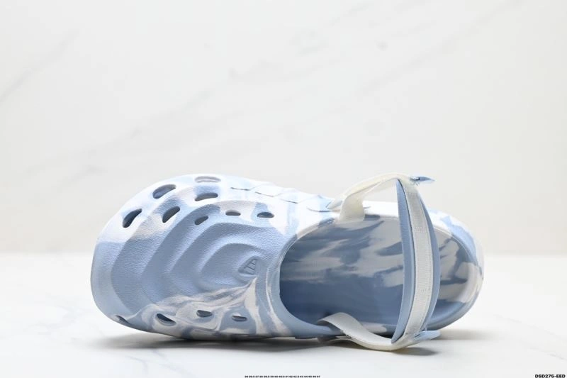 Chic Adidas Duramo Shoes 1499