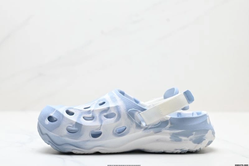 Chic Adidas Duramo Shoes 1499