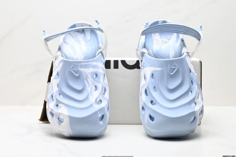 Chic Adidas Duramo Shoes 1499