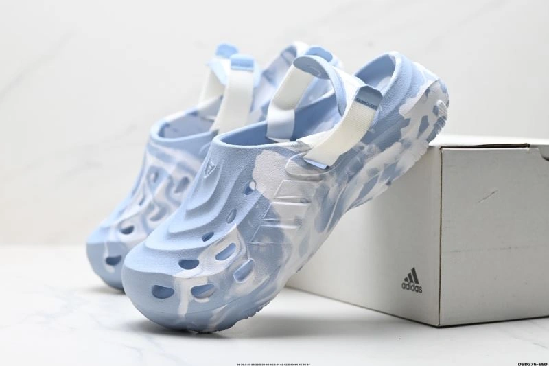 Chic Adidas Duramo Shoes 1499