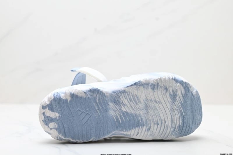 Chic Adidas Duramo Shoes 1499