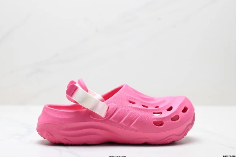 Adidas Duramo Shoes Sleek 1564