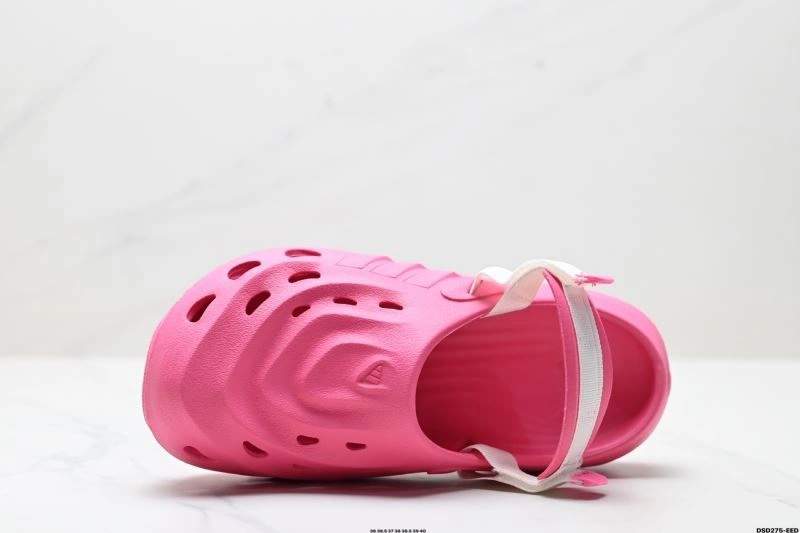 Adidas Duramo Shoes Sleek 1564