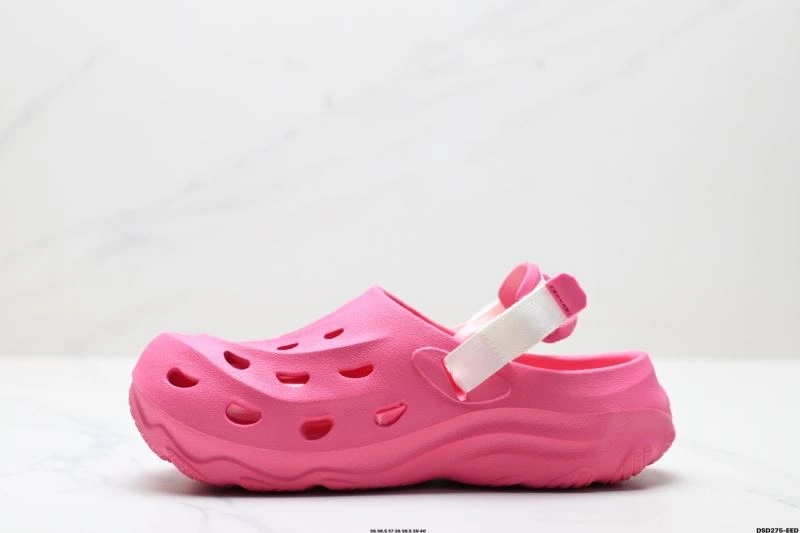 Adidas Duramo Shoes Sleek 1564