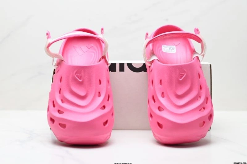 Adidas Duramo Shoes Sleek 1564