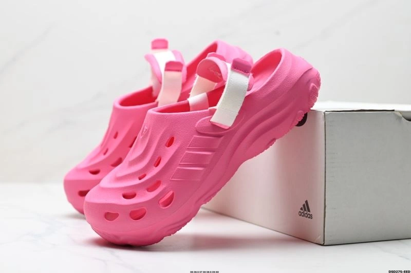 Adidas Duramo Shoes Sleek 1564