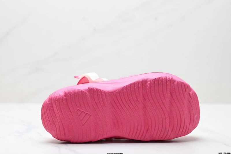 Adidas Duramo Shoes Sleek 1564