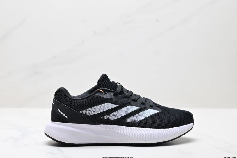 DailyWear Adidas Duramo Shoes 704