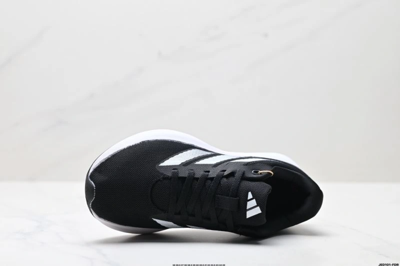 DailyWear Adidas Duramo Shoes 704