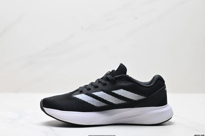 DailyWear Adidas Duramo Shoes 704