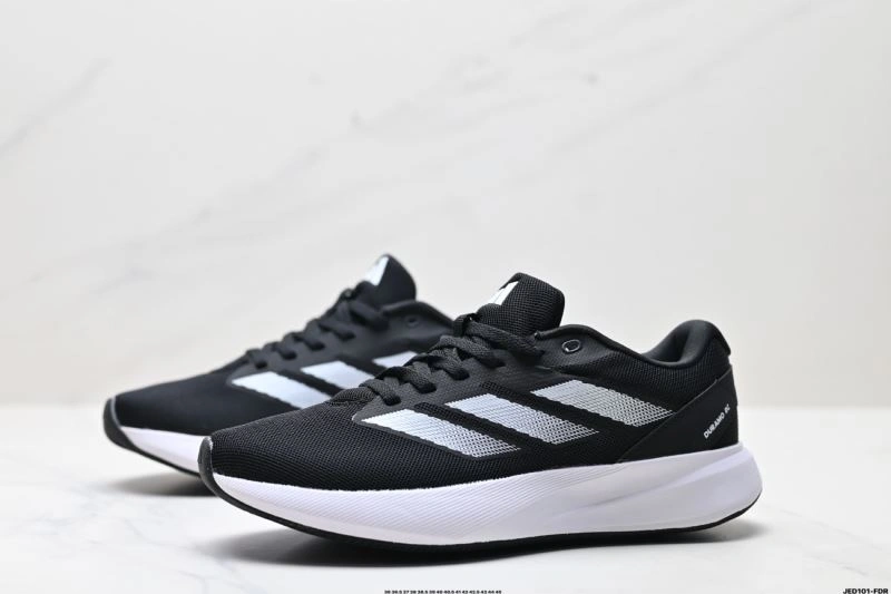 DailyWear Adidas Duramo Shoes 704