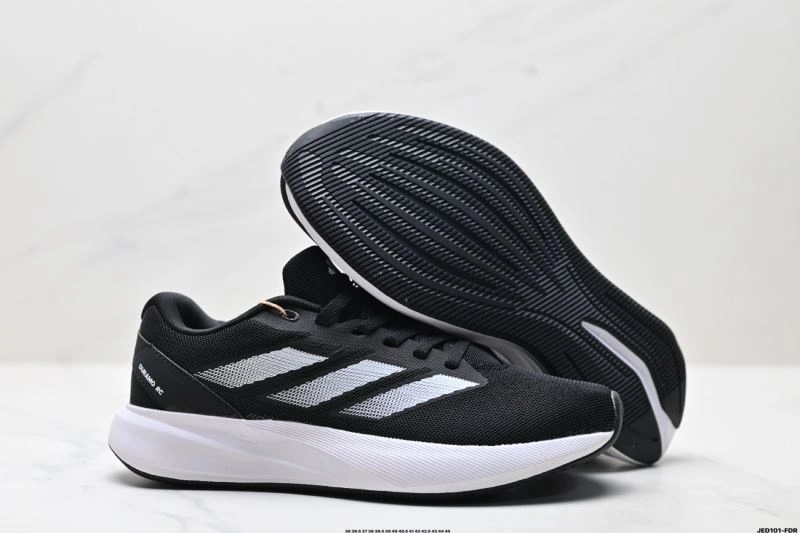 DailyWear Adidas Duramo Shoes 704