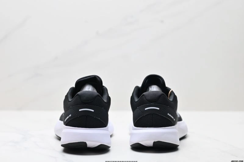 DailyWear Adidas Duramo Shoes 704