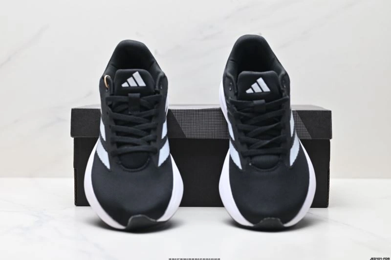 DailyWear Adidas Duramo Shoes 704