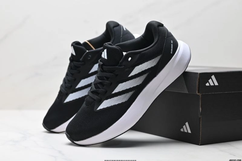 DailyWear Adidas Duramo Shoes 704
