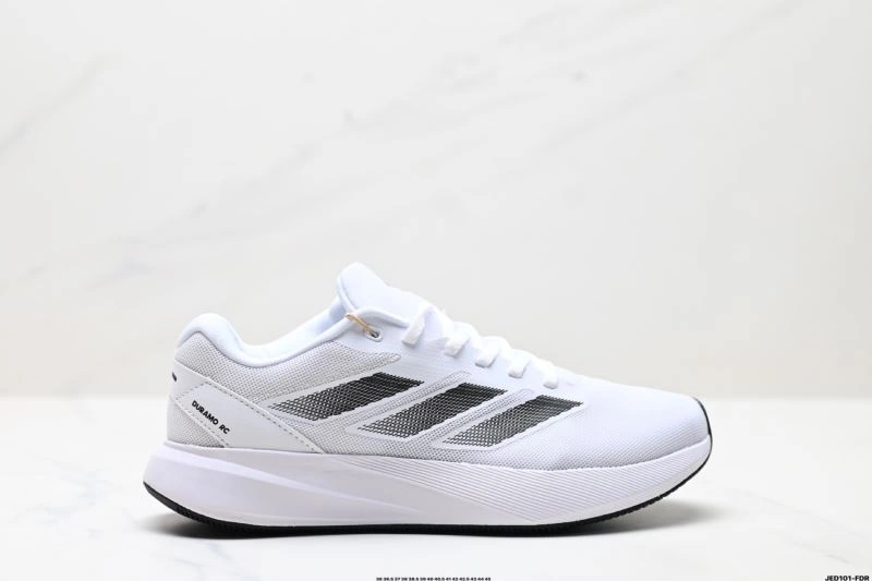 GoAnywhere Adidas Duramo Shoes 701
