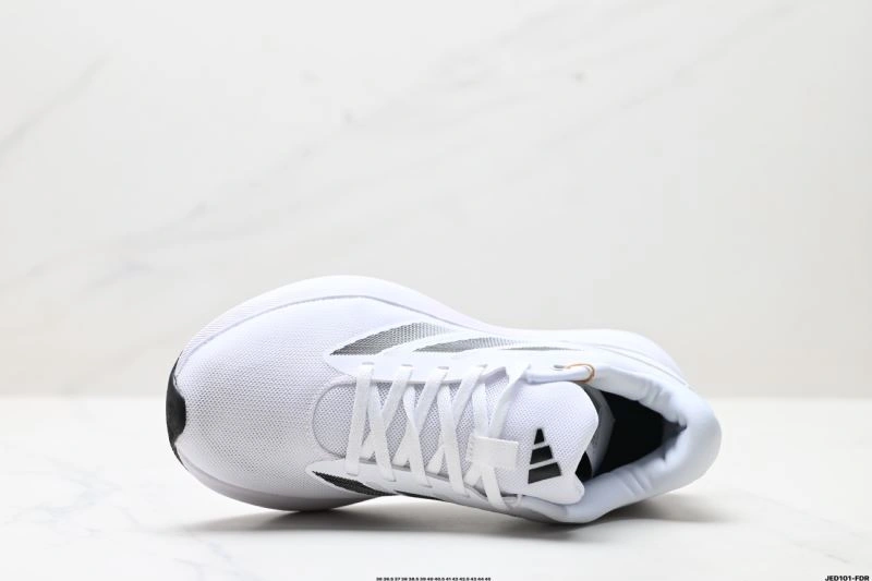GoAnywhere Adidas Duramo Shoes 701