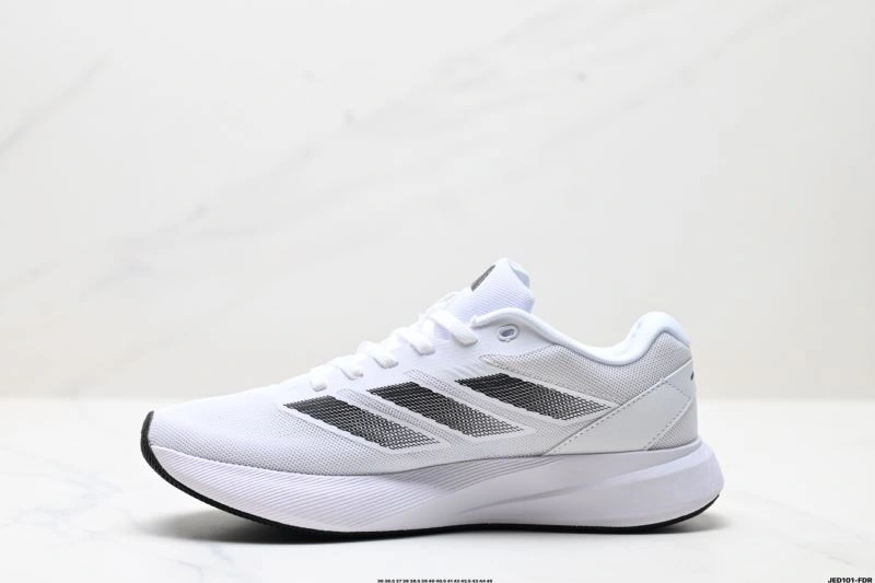 GoAnywhere Adidas Duramo Shoes 701
