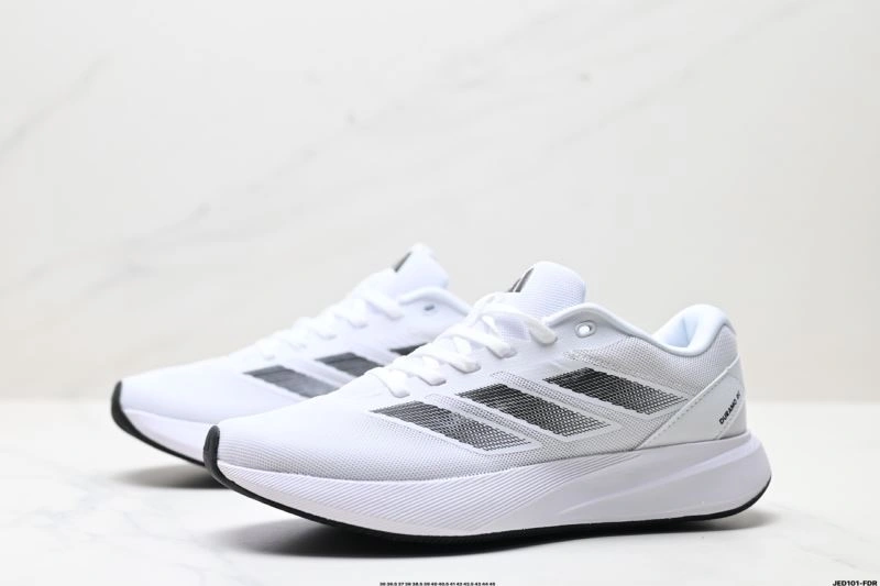 GoAnywhere Adidas Duramo Shoes 701