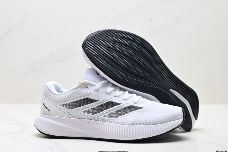 GoAnywhere Adidas Duramo Shoes 701