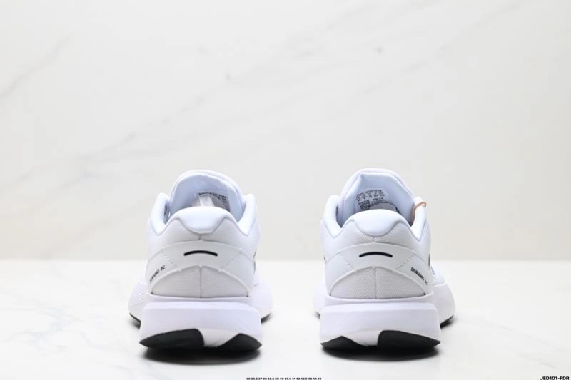 GoAnywhere Adidas Duramo Shoes 701