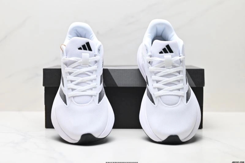 GoAnywhere Adidas Duramo Shoes 701