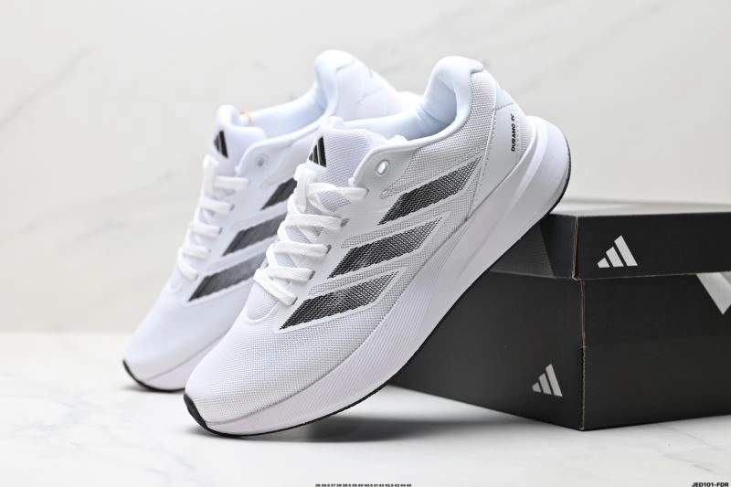 GoAnywhere Adidas Duramo Shoes 701
