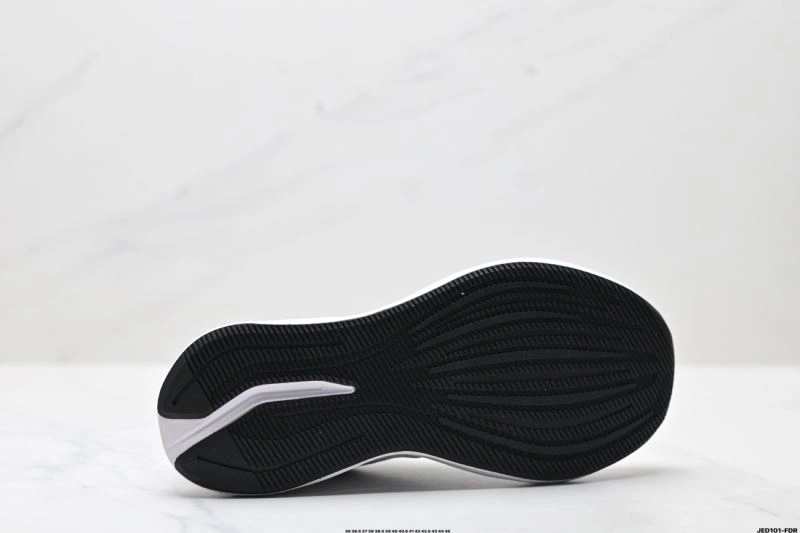 GoAnywhere Adidas Duramo Shoes 701