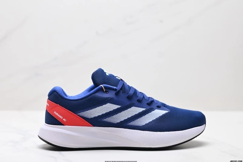 Adidas Duramo Shoes FastDry 697