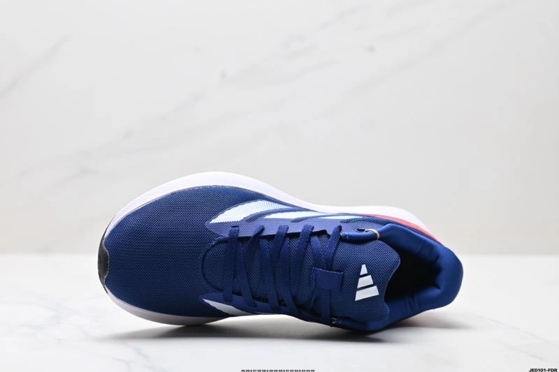 Adidas Duramo Shoes FastDry 697