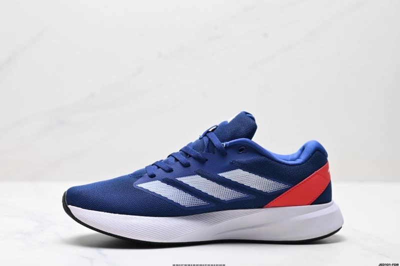 Adidas Duramo Shoes FastDry 697