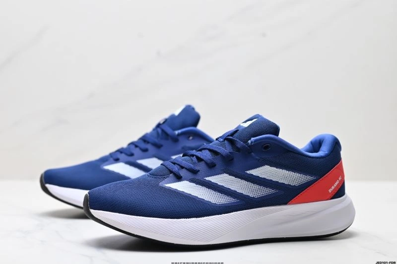 Adidas Duramo Shoes FastDry 697