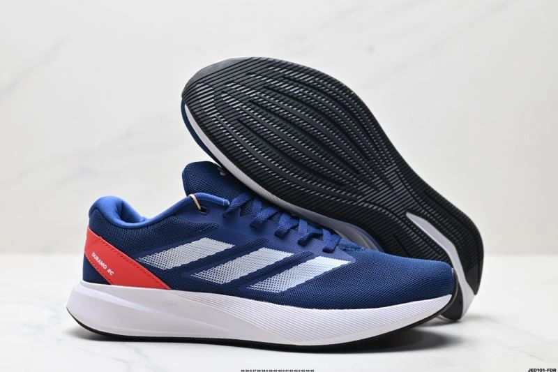 Adidas Duramo Shoes FastDry 697