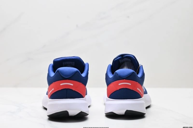Adidas Duramo Shoes FastDry 697