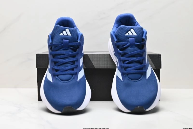 Adidas Duramo Shoes FastDry 697