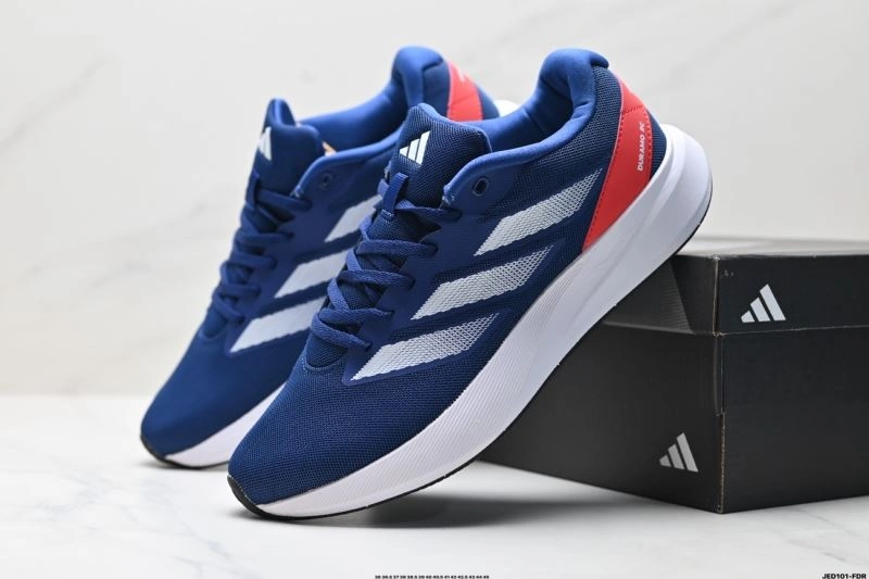 Adidas Duramo Shoes FastDry 697