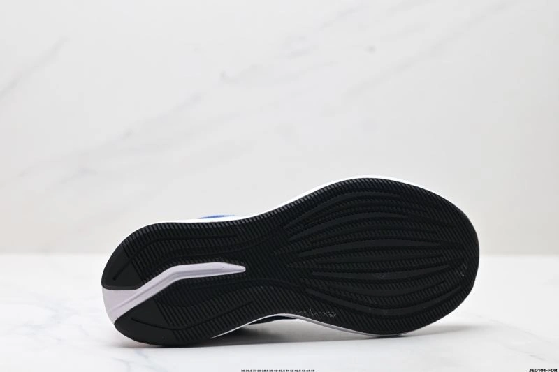 Adidas Duramo Shoes FastDry 697