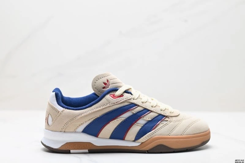 Adidas Football Shoes Comfortable 1501