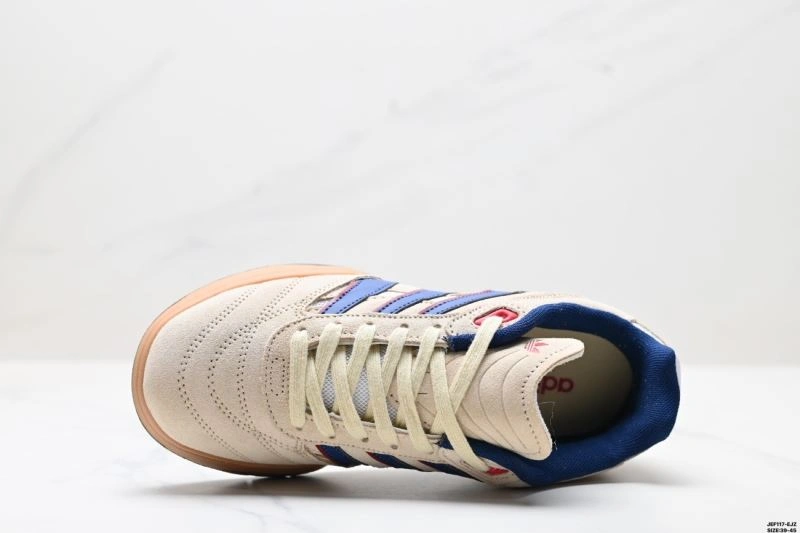 Adidas Football Shoes Comfortable 1501