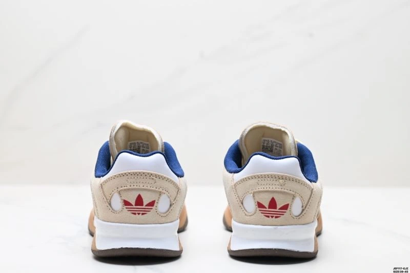 Adidas Football Shoes Comfortable 1501